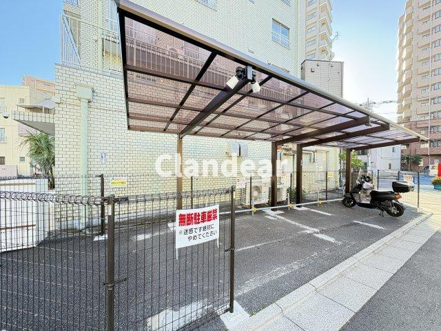 ドキドキの新生活も、安心してスタート。ぴったりの住まいを見つけませんか？クランディアが一緒に住まい選びをサポートします?　まずは、お気軽にお問合せください　＃クランディア