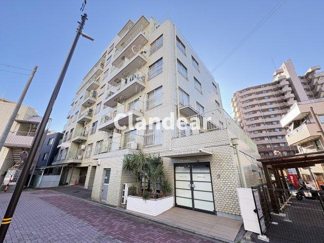 ドキドキの新生活も、安心してスタート。ぴったりの住まいを見つけませんか？クランディアが一緒に住まい選びをサポートします?　まずは、お気軽にお問合せください　＃クランディア