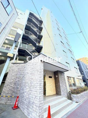 外観：313004636245