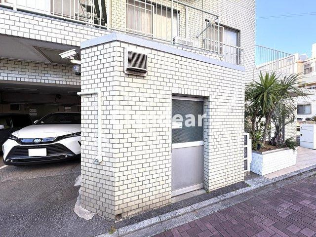 ドキドキの新生活も、安心してスタート。ぴったりの住まいを見つけませんか？クランディアが一緒に住まい選びをサポートします?　まずは、お気軽にお問合せください　＃クランディア