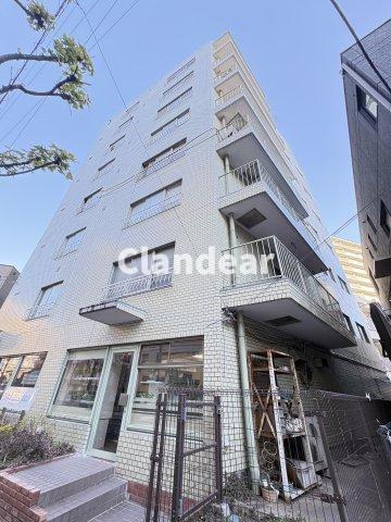 ドキドキの新生活も、安心してスタート。ぴったりの住まいを見つけませんか？クランディアが一緒に住まい選びをサポートします?　まずは、お気軽にお問合せください　＃クランディア