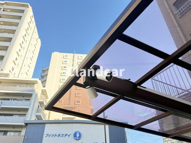 ドキドキの新生活も、安心してスタート。ぴったりの住まいを見つけませんか？クランディアが一緒に住まい選びをサポートします?　まずは、お気軽にお問合せください　＃クランディア