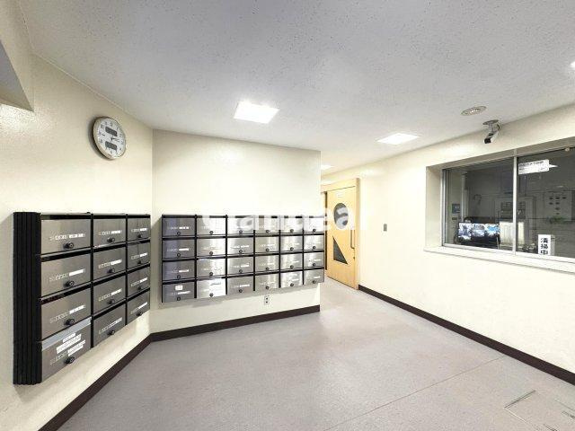 ドキドキの新生活も、安心してスタート。ぴったりの住まいを見つけませんか？クランディアが一緒に住まい選びをサポートします?　まずは、お気軽にお問合せください　＃クランディア