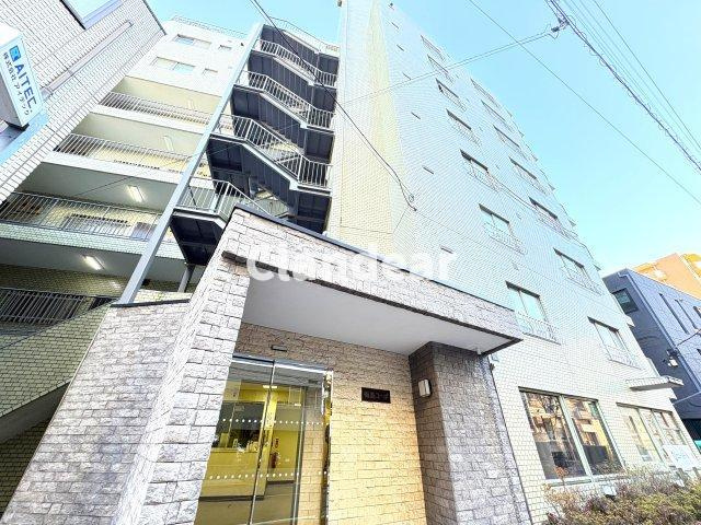 ドキドキの新生活も、安心してスタート。ぴったりの住まいを見つけませんか？クランディアが一緒に住まい選びをサポートします?　まずは、お気軽にお問合せください　＃クランディア