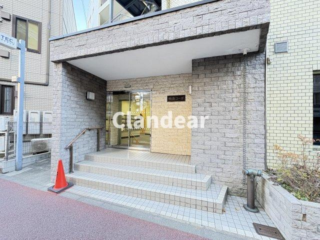 ドキドキの新生活も、安心してスタート。ぴったりの住まいを見つけませんか？クランディアが一緒に住まい選びをサポートします?　まずは、お気軽にお問合せください　＃クランディア