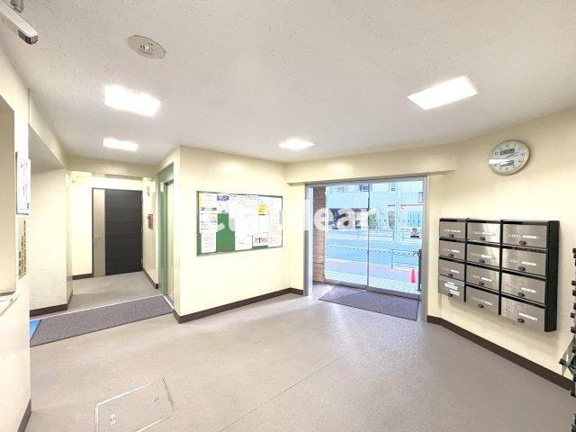 ドキドキの新生活も、安心してスタート。ぴったりの住まいを見つけませんか？クランディアが一緒に住まい選びをサポートします?　まずは、お気軽にお問合せください　＃クランディア