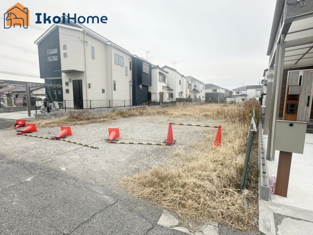 ●年中無休：当日予約可●前面道路との高低さがなく、入出庫もしやすいです。