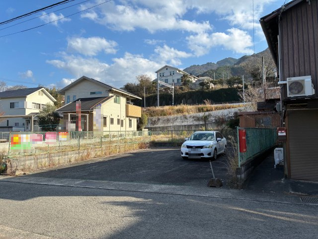 外観：330000084238