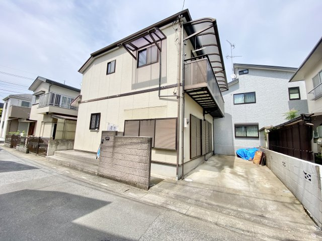 外観：311002359331