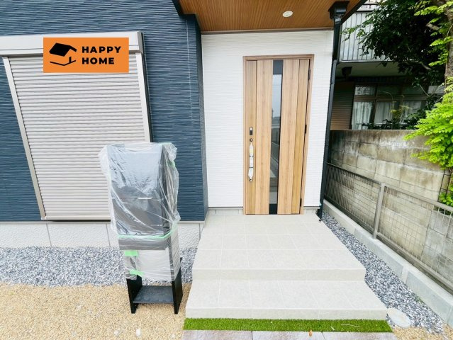 年中無休！9時～21時で営業中!!　当日見学可能　TEL0586-75-1137まで