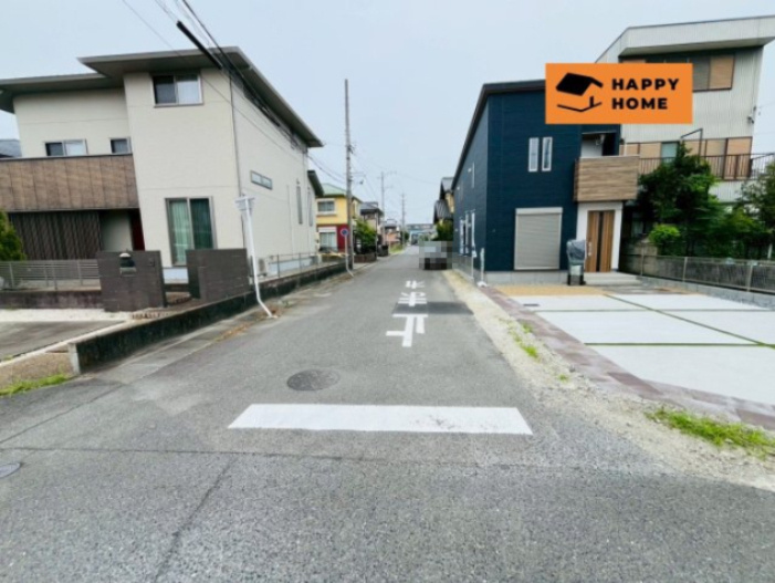 年中無休！9時～21時で営業中!!　当日見学可能　TEL0586-75-1137まで