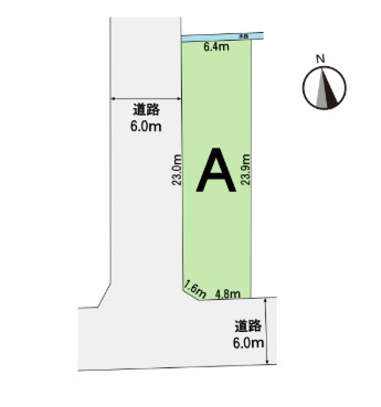 年中無休！9時～21時で営業中!!　当日見学可能　TEL0586-75-1137まで