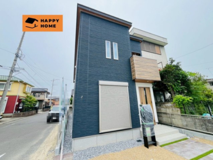 年中無休！9時～21時で営業中!!　当日見学可能　TEL0586-75-1137まで