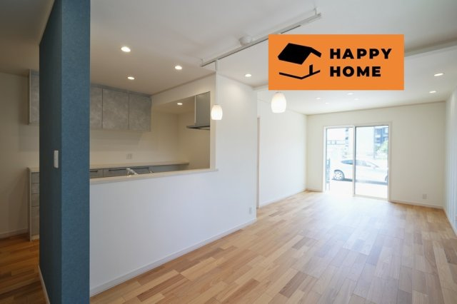 年中無休！9時～21時で営業中!!　当日見学可能　TEL0586-75-1137まで