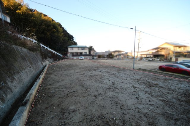 外観：325000117949