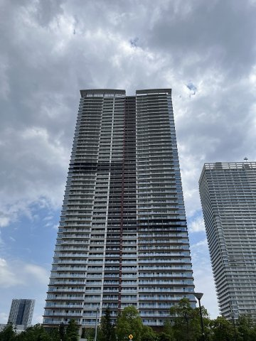 外観：313004569268