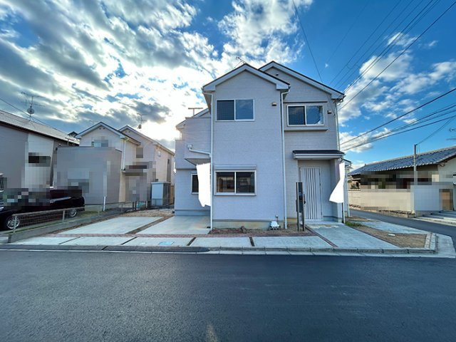 外観：329000135618