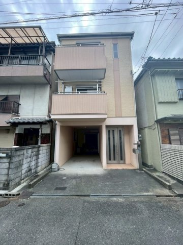 外観：327002170911