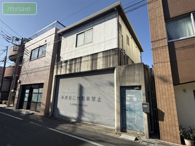 外観：313004673811