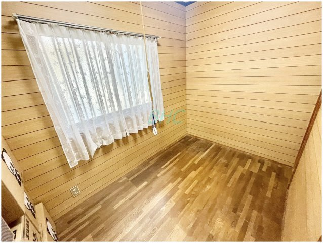 そこで暮らす方々のことを考え抜き、そして造りこんだ空間は極上の癒しを提供してくれます。