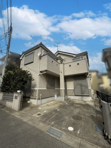 外観：312001188584