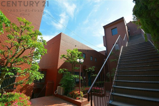 外観：328000613738