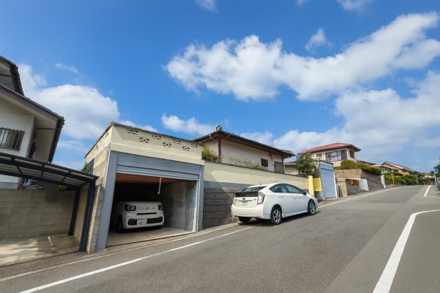 外観：340000254376