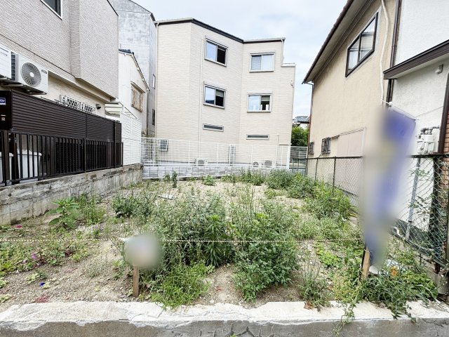 外観：327002167141