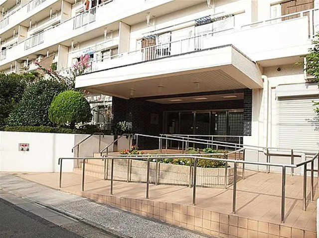 外観：313004629334