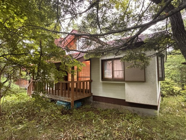 外観：320000022677