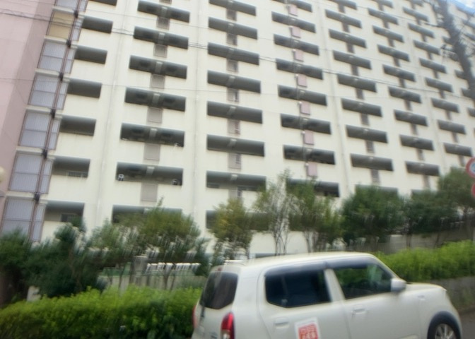 中庭（パティオ）とは、一つの建築物の内部に設けられた、壁などで囲われている庭のことを指します。コの字型、ロの字型が主流ですが、L字型の中庭もあります。最近では、インテリア性の高さからも人気があります。