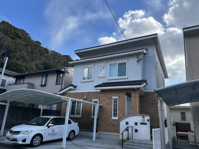 外観：330000084373