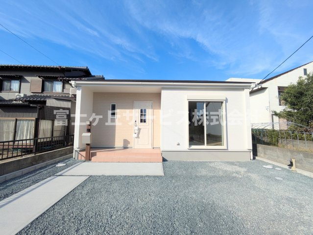 物件ID「322000575682」の写真