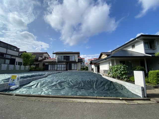 外観：314002758581