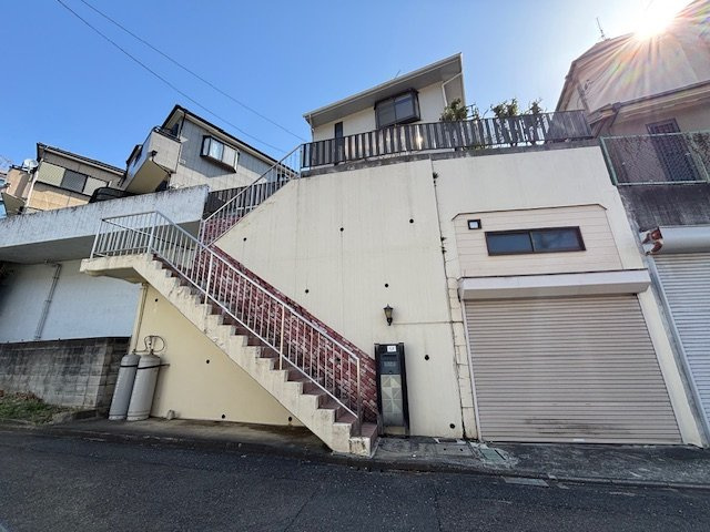 外観：313004648260