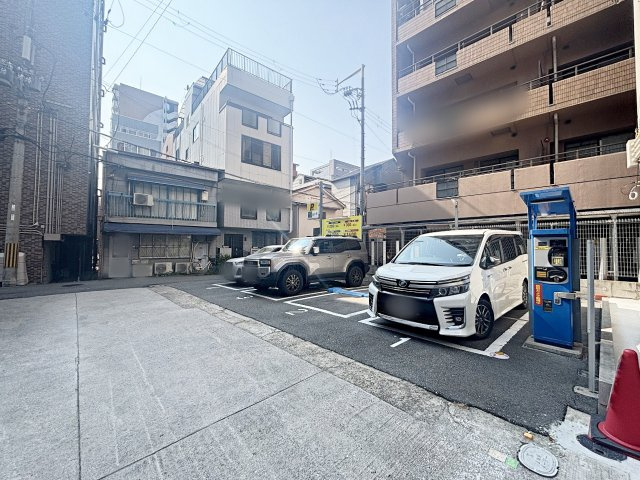 外観：327002707926