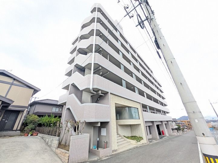 外観：334000233703