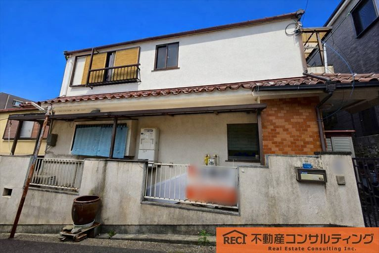 外観：328000629101