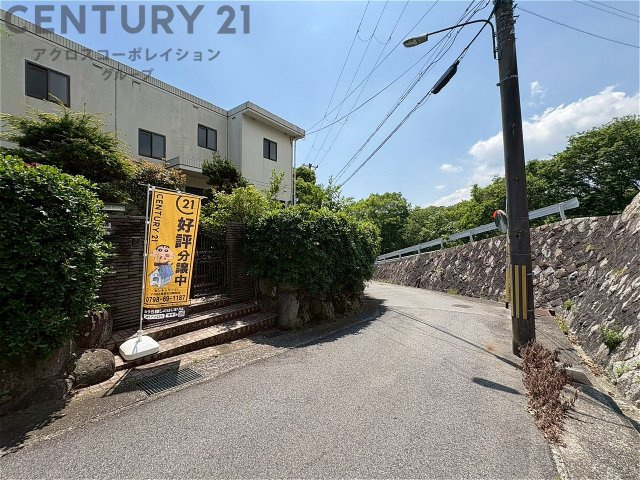 当日見学可能ですので、見学希望の際はお気軽にお問い合わせください。ネットからの見学予約も便利です♪
