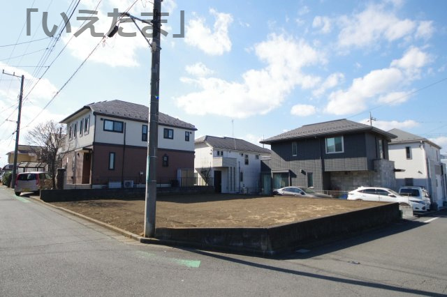 外観：313004606177