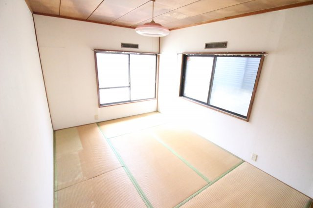 2019年6月9日の写真です