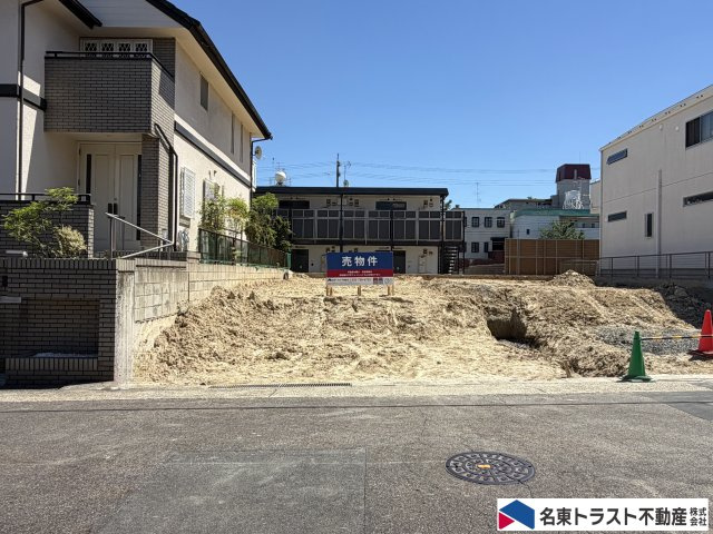 外観：323000510548