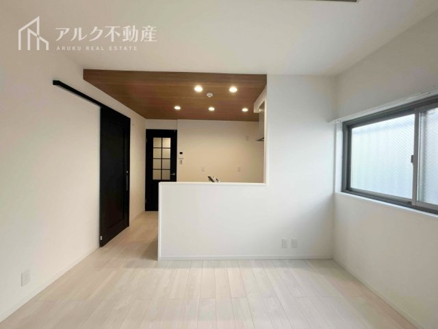 ダイニング