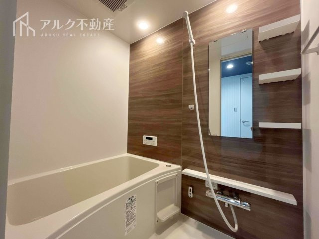 風呂