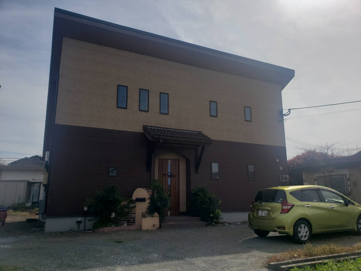 外観：340000284477