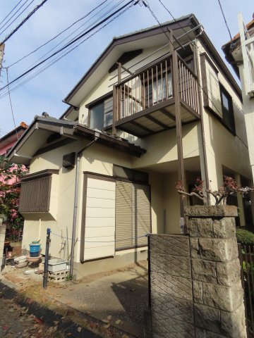 外観：311002349235