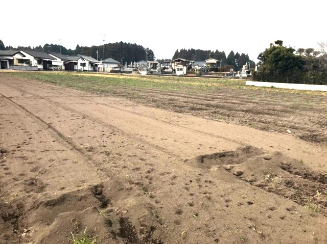 外観：346000037871