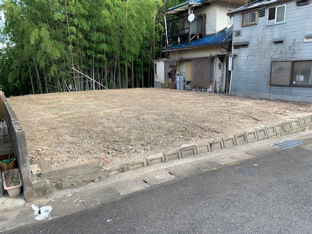 外観：340000282918