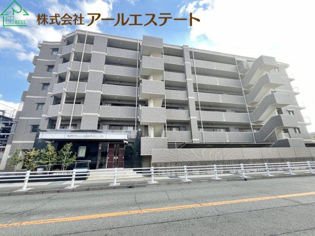 外観：328000652584