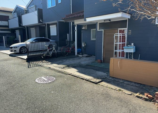 ハザードマップは自然災害による被害を予測し、その被害範囲を地図上で表したものです。近年特に災害が多くなっていますので、事前に調査すると安心できます。ハザードマップは国交省のホームページをご覧ください。